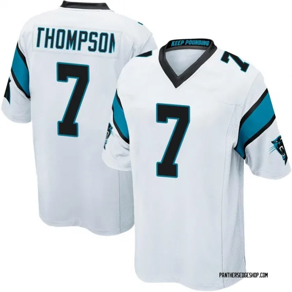 shaq thompson jersey