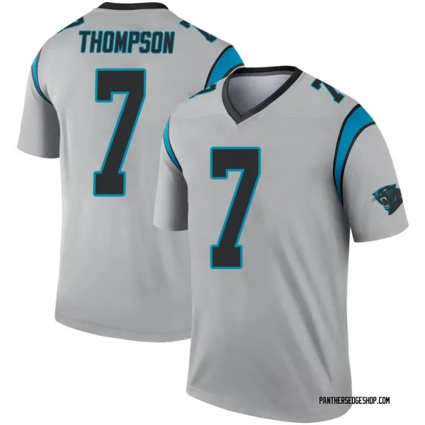 shaq thompson jersey