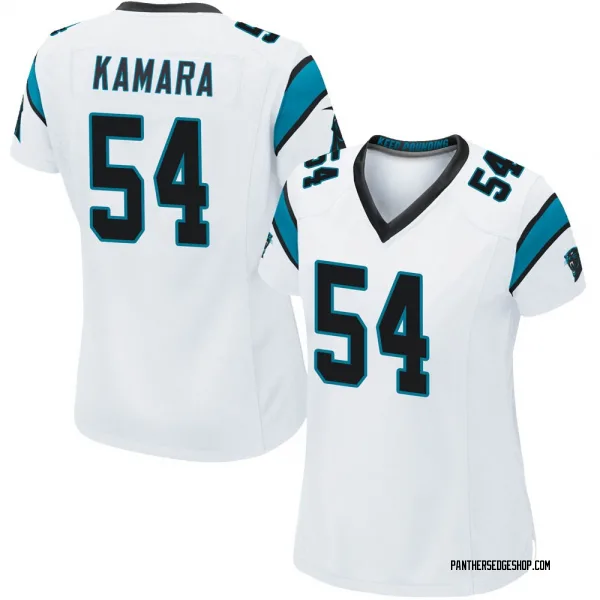 carolina panthers shop